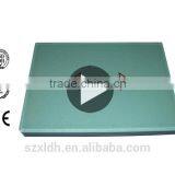 New and Fashionable EAS EM Deactivator XLD-EMCX01 thumbnail-1