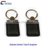 13.56Mhz RFID IC Key Tags Keyfobs Token NFC Tag Keychain thumbnail-6