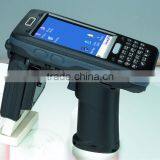 UHF Handheld Reader thumbnail-1