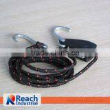 1/4 Inch Metal Ratchet Mechanism Rope Ratchet Lock thumbnail-2