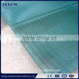 Anti-climb Security Fence/358 Fence thumbnail-2