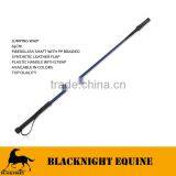 HORSE RIDING WHIP EQUESTRIAN WHOLESALE HORSE RIDING WHIP ENGLISH HORSE RIDING CROP WHOLESALE EQUESTRIAN EQUIPMENT HORSE RIDING thumbnail-1