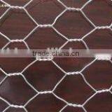 Good Quality Stainless Steel Chain Link Fence thumbnail-1