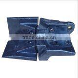 Bucket Teeth/OEM/tractor Spare Part