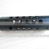 cnc precision machining part