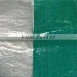 Blue/Orange Covering Camouflage Tarpaulin for Camping thumbnail-4