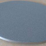 Titanium Sintered Filter Plate Sheet thumbnail-2