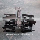 Weeding Machine Use With Grass Cutter, Brush Cutter Head, Grass Cutter Implement thumbnail-2