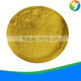 Pac/polyaluminium Chloride Msds Factory Price Industry Waste Water Treatment Chemical thumbnail-4