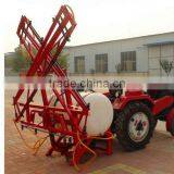 Cheap Crazy Selling Boom Sprayer Matched by Tractor thumbnail-2