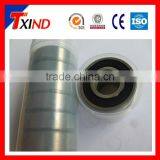 Deep Groove Ball Bearing 6315-2RS thumbnail-1