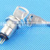 Ks-02p-102 3 Way Key Switch Lock thumbnail-1