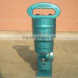 SH-70B Hydraulic Hole Puncher thumbnail-2