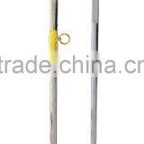 95cm Masonic Sword thumbnail-6