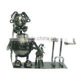 Metal Artare ZPXW-7081 thumbnail-1
