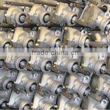 Bevel Gear Assembly for Steering OEM High Quality Reduction Gearbox thumbnail-2