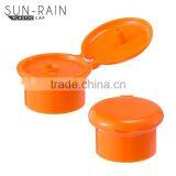 Wholesale Customized Bottle Plastic Cap 24/410 thumbnail-4