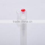 pp Material Mini Size Perfume Spray Pen thumbnail-5