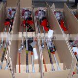 3 in 1 Cutting Tools With 3 Working Heads