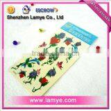 Hot Selling Guangdong Body Tattoo Supplier thumbnail-2