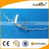 Hygiene Anti Saliva Face Mask For KFC With Patents thumbnail-1