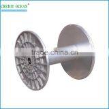 Weaving Loom Beam Used in Crochet Machine or Needle Loom