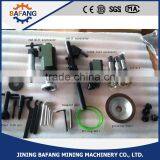 2017 Hot Sell Universal Tool and Cutter Grinder Grinding Machine U2 thumbnail-2