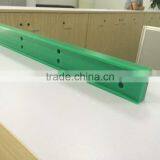 U-Channel Wear Strips/J-Leg Profile Wear Strips/Full Round Wear Strips thumbnail-6