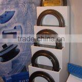 Heavy Duty Bolt Cutter thumbnail-1