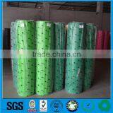 Factory Manufacturer Polypropylene Non Woven Fabric for Table Cloth thumbnail-3