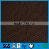 PP Spunbonded Non Woven Fabric Raw Material in Packaging Bags thumbnail-2