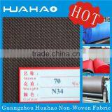 PP Spunbonded Non Woven Fabric Raw Material in Packaging Bags thumbnail-6