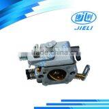 180 170 Chainsaw Machine Part Carburetor thumbnail-1