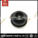 OEM Weed Eater Type for Weed Eater thumbnail-1