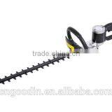 POWER HEDGE SHEARS TOOLS