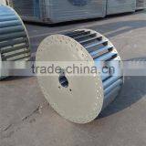 Forward Curved Centrifugal Wheel thumbnail-4