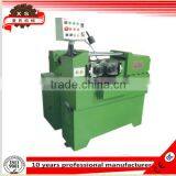 Excellent Quality Two Rollers Thread Rolling Machine Price TB-30S