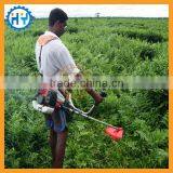 Side-hang Type Grass Cutting Machine FOR SALE thumbnail-1