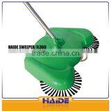 Multi-functional Workshop Sweeping Machine thumbnail-1