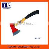High Quality Carbon Steel Survival Hatchet thumbnail-1