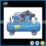 W-0.9/7 Mini Air Compressor (Single-stage) thumbnail-1