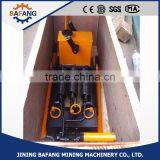 YTF-400II Hydraulic Rail Gap Adjusting Machine Made in China thumbnail-4