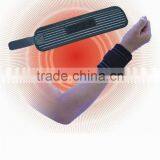 Relieve the Pain and Pressure Alleviate Muscles Tension Magnetic Therapy Wrist Wrap thumbnail-2