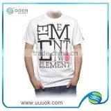 Wholesale t Shirt Screen Printing thumbnail-1