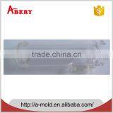 Single Face Molding, Unscrewing Molding, Thin Wall Molding thumbnail-1