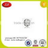 OEM Slip Blind Flanges Small Flange Bearing With High Quality thumbnail-3