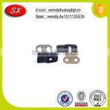 Auto Stamping Parts Manufacture thumbnail-3