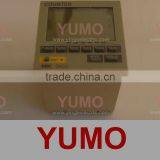 DHC2J-A1R Counter 1-999999 AC DC100-240V thumbnail-1