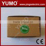 YUMO AF-DUSB PLC A Cable Connecting FAB and PC USB Port (frontispiece Plug Type) Programmable Logic Controller thumbnail-6