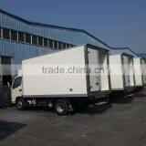 2015 Hot Sell Refrigerated Cooler Box/insulated Panel for Refrigerated Truck thumbnail-6